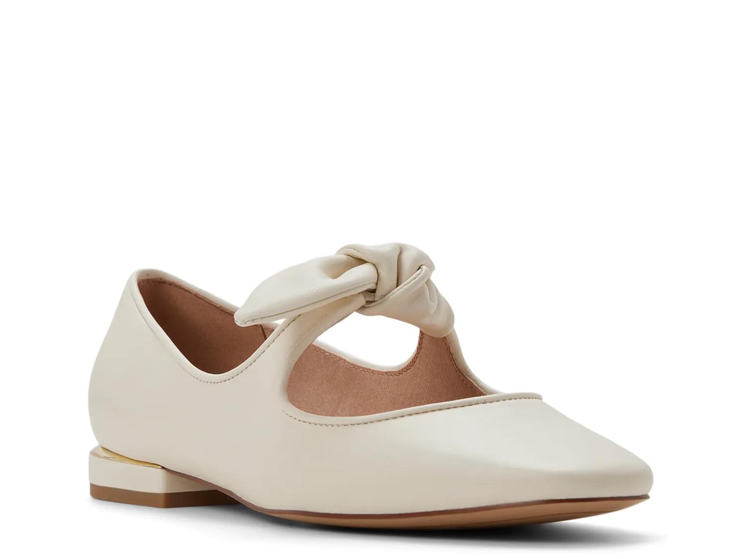 Clara Flat - image 2
