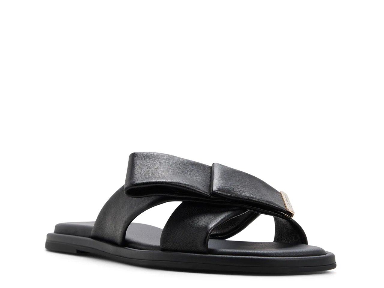 Spencer Sandal