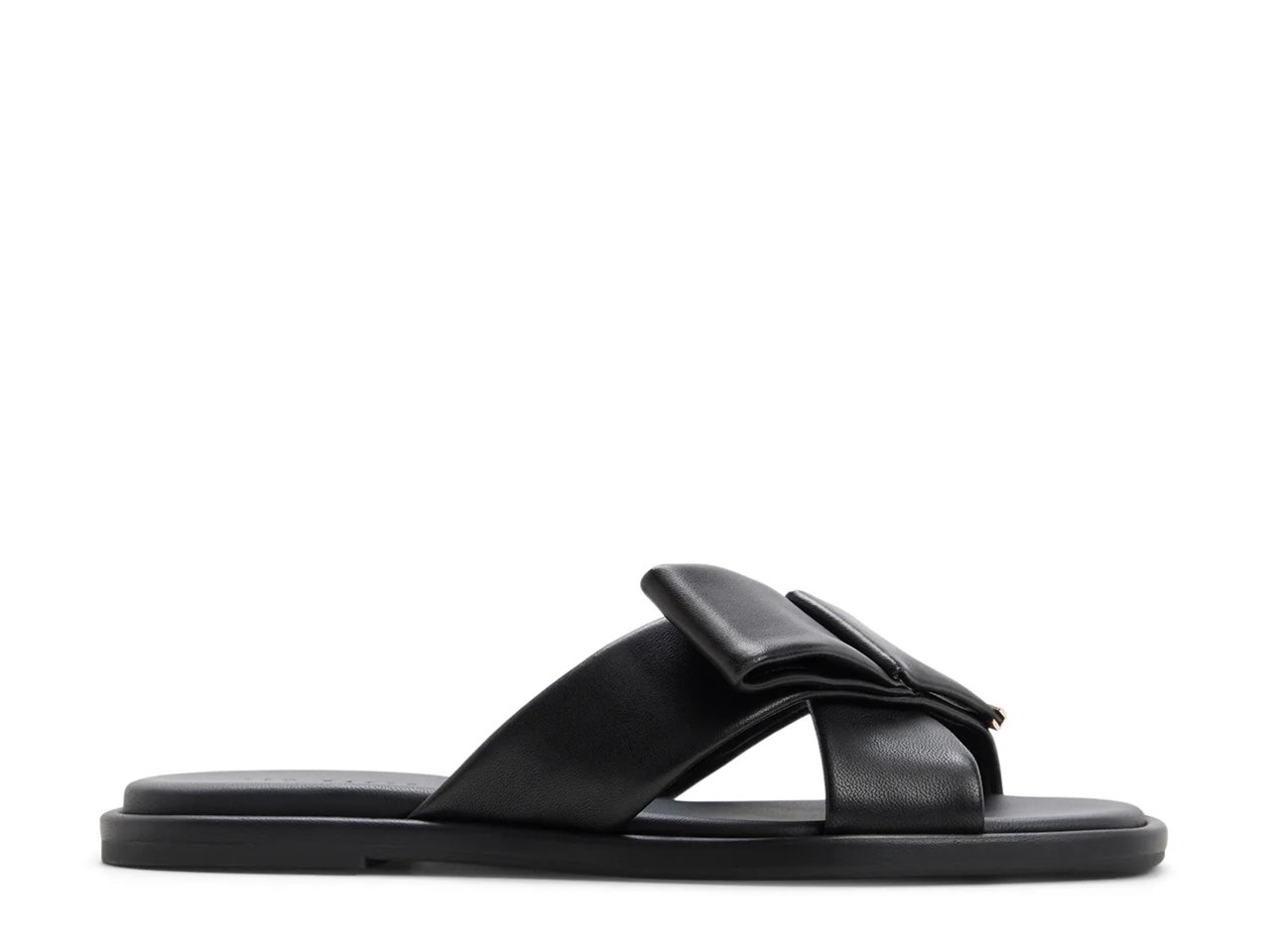 Spencer Sandal