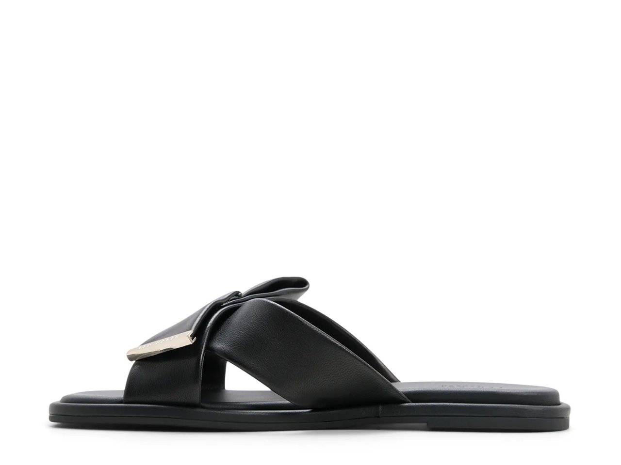 Spencer Sandal