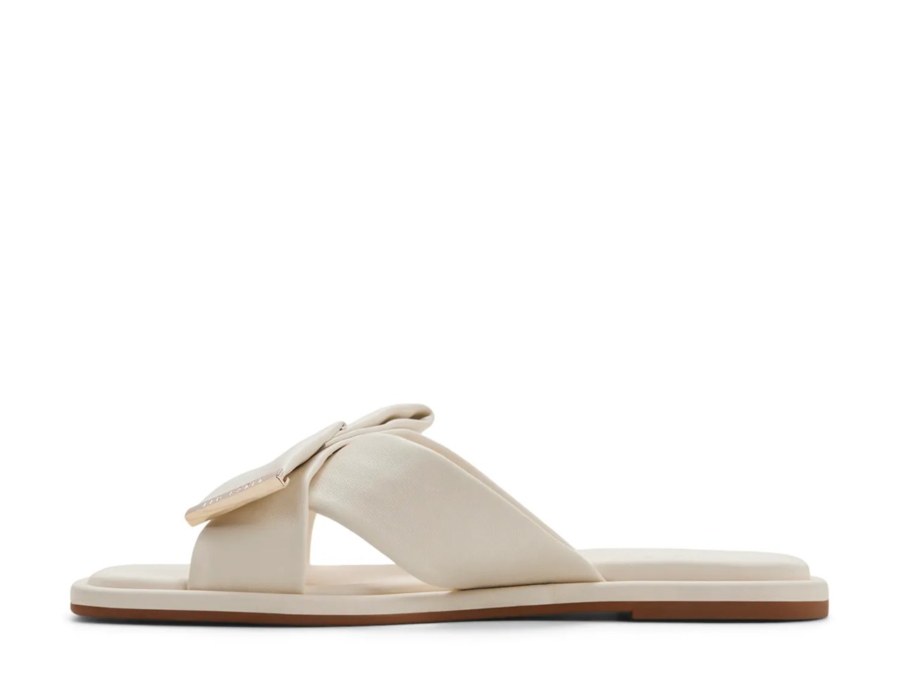 Spencer Sandal
