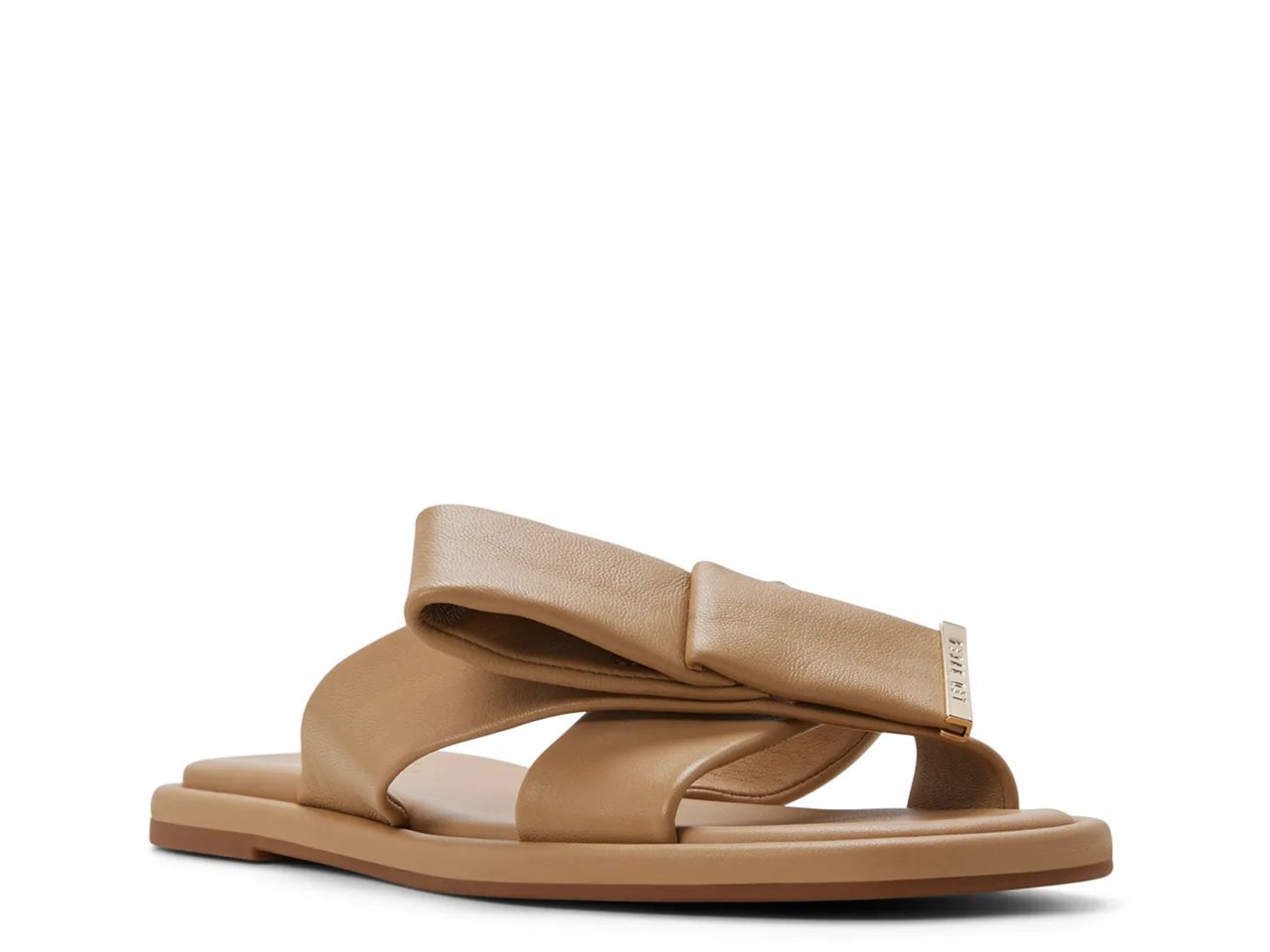 Spencer Sandal