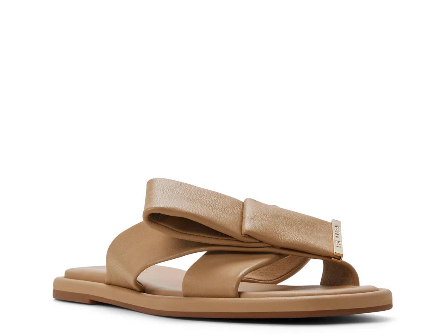 Spencer Sandal