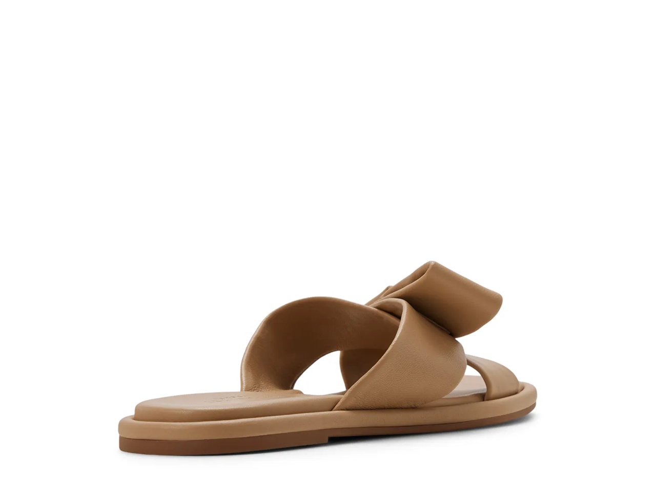 Spencer Sandal