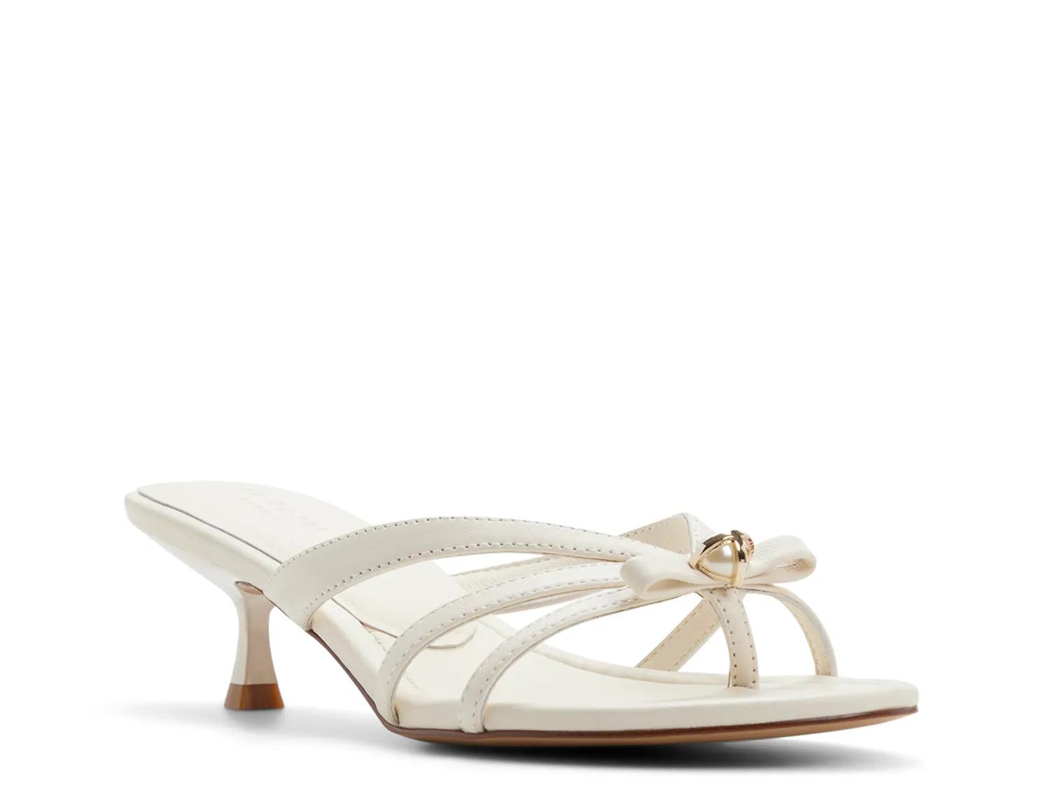 Iris Sandal - image 2