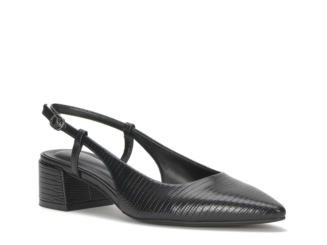 Samie Pump
