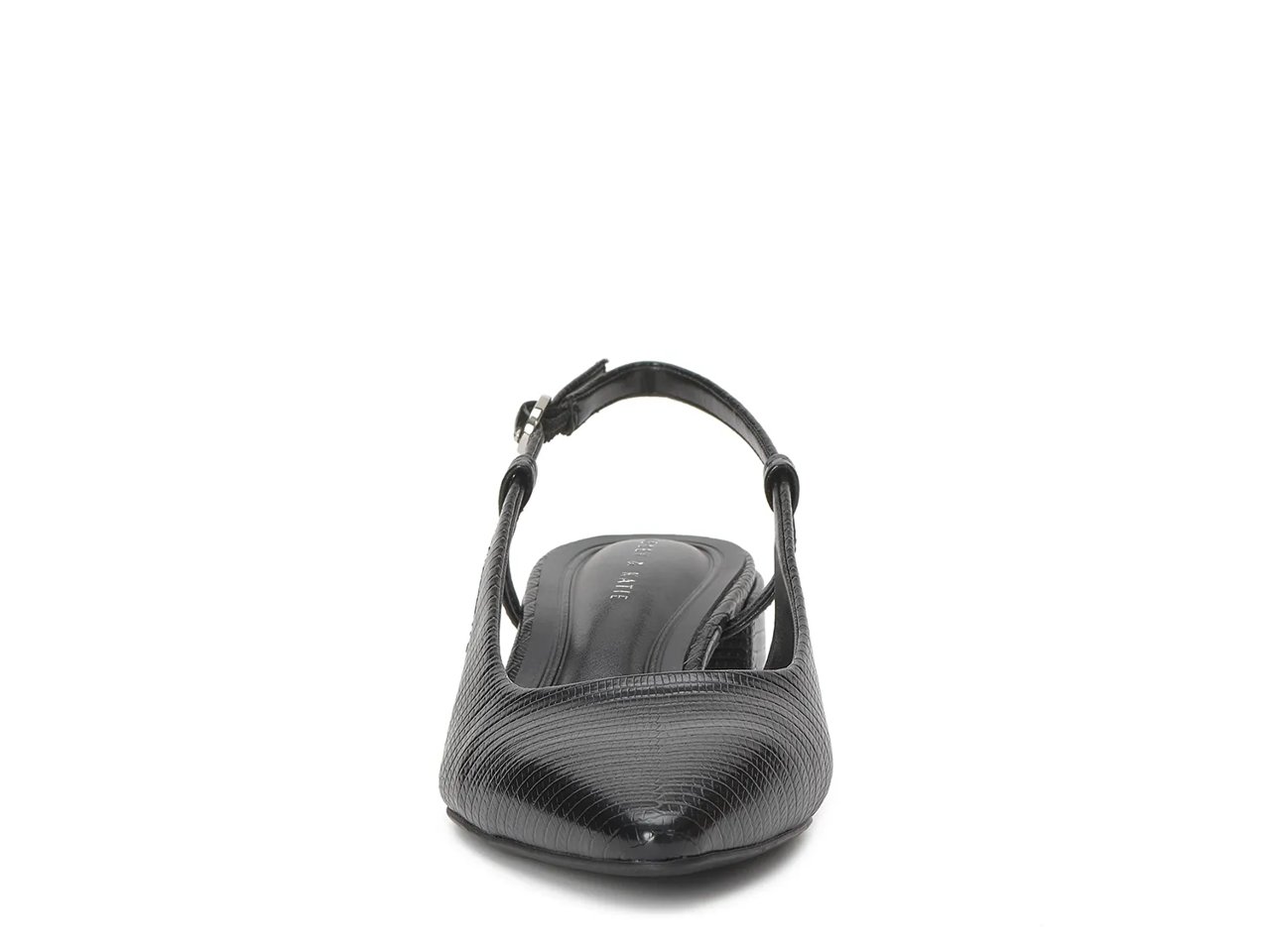 Samie Pump