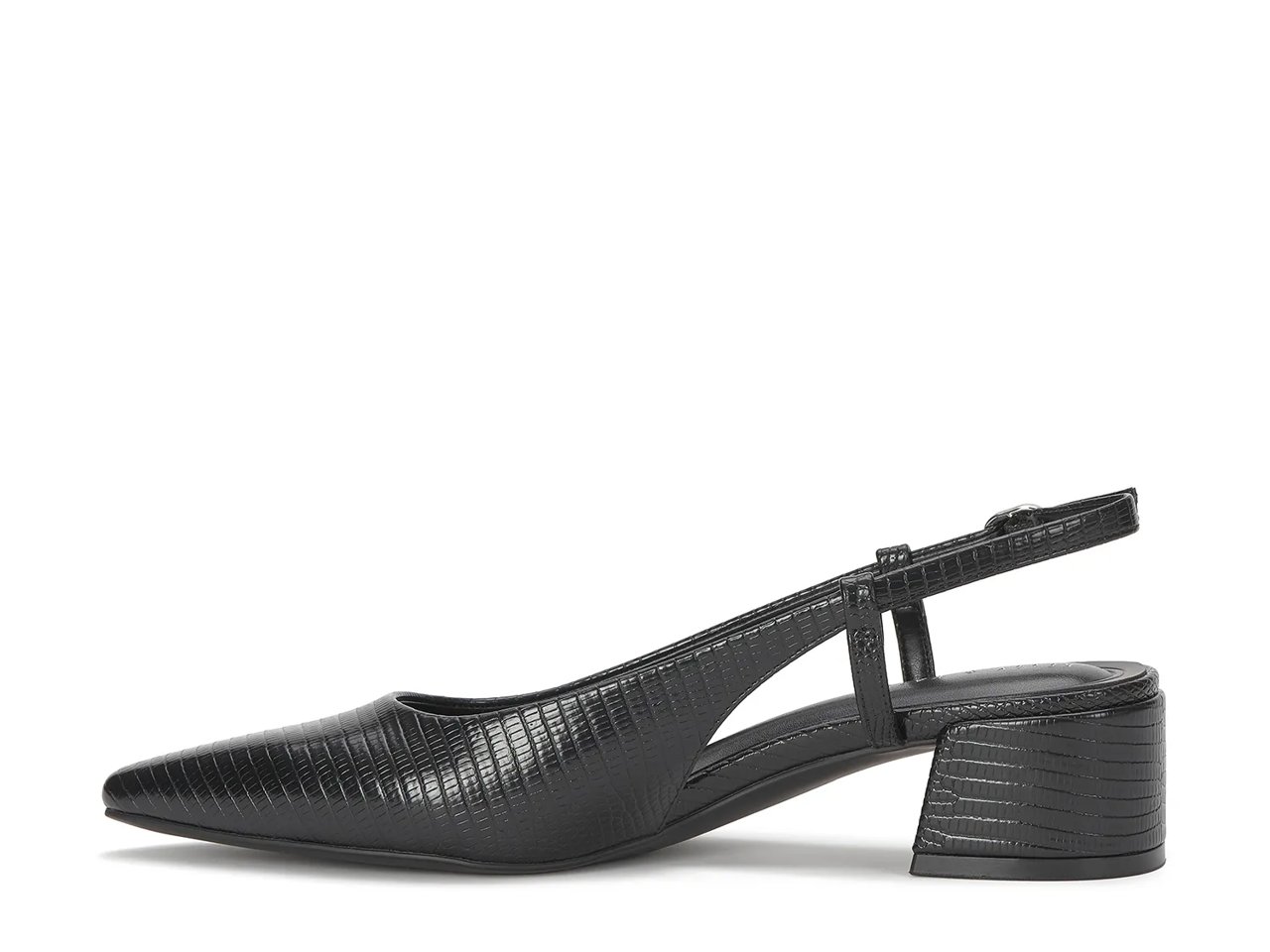Samie Pump
