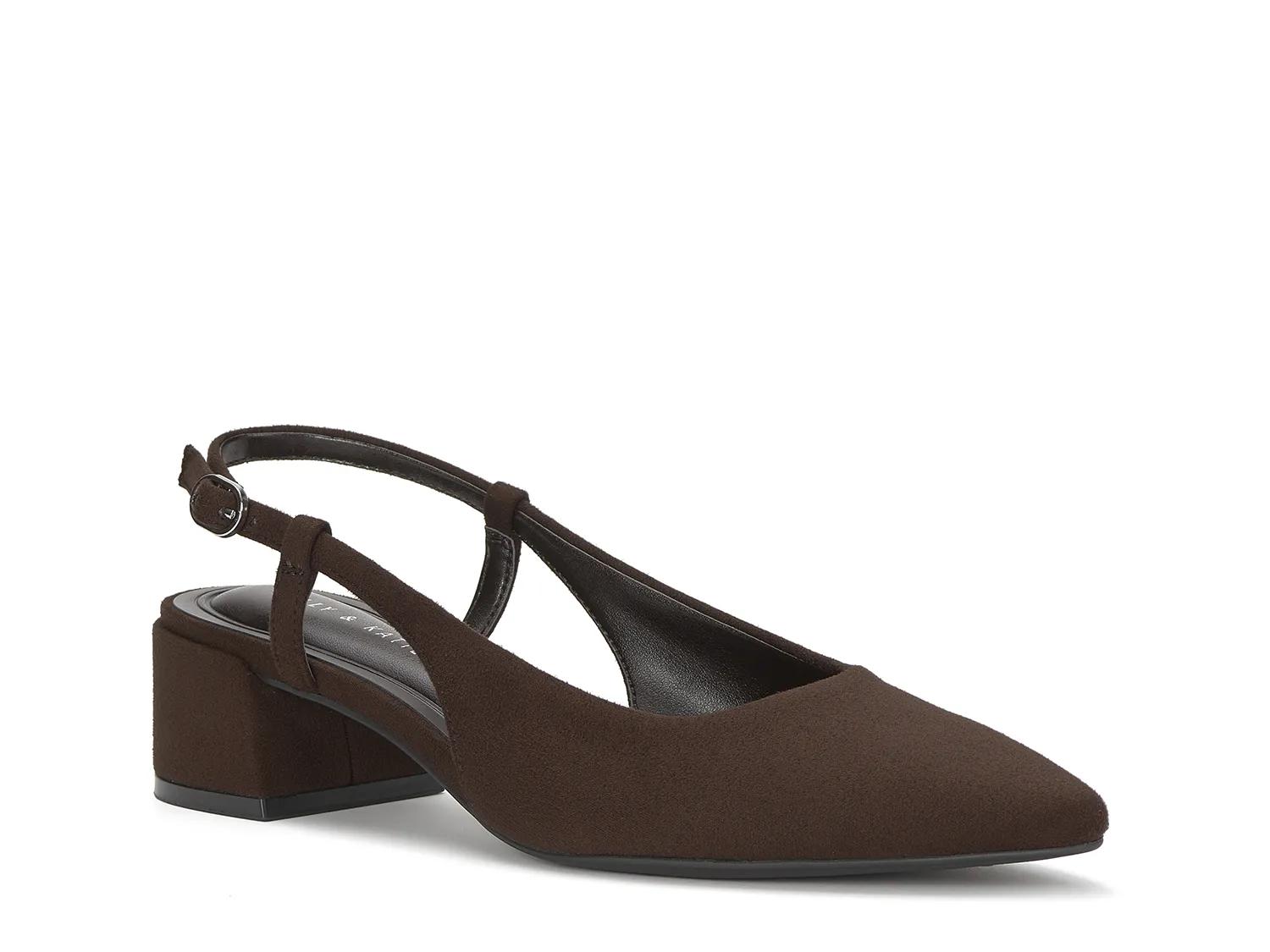 Samie Pump