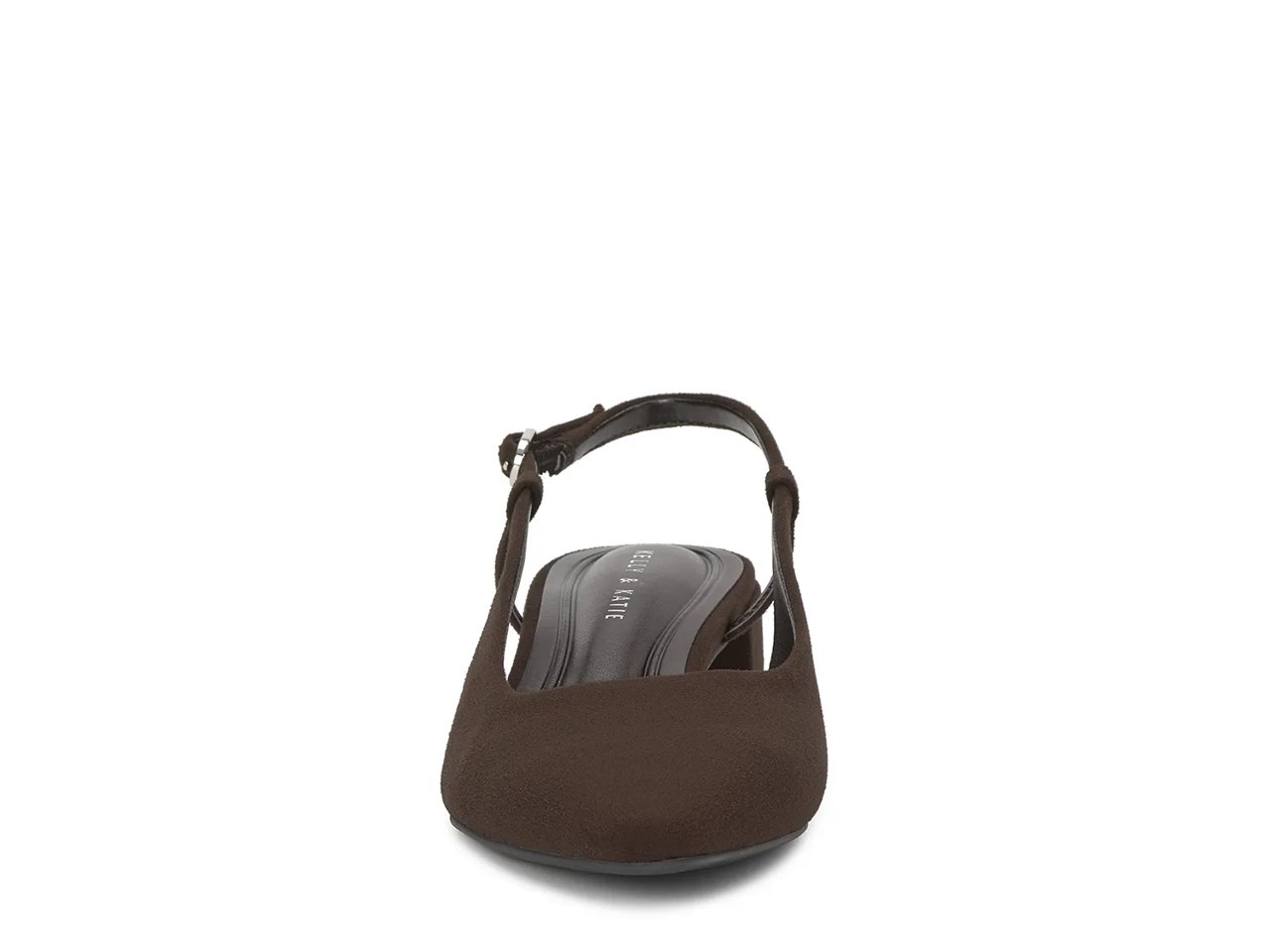 Samie Pump