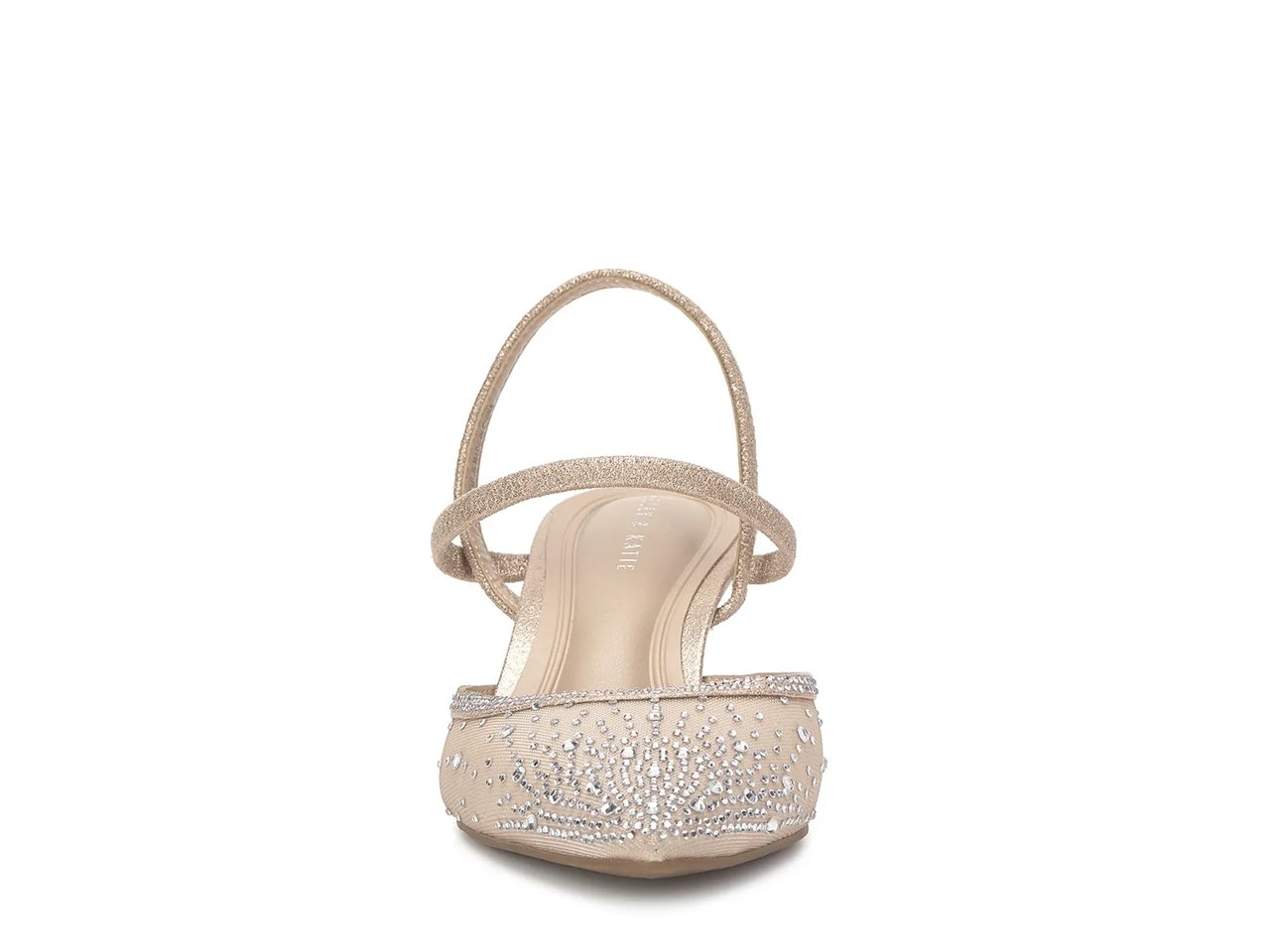 Jiya Pump