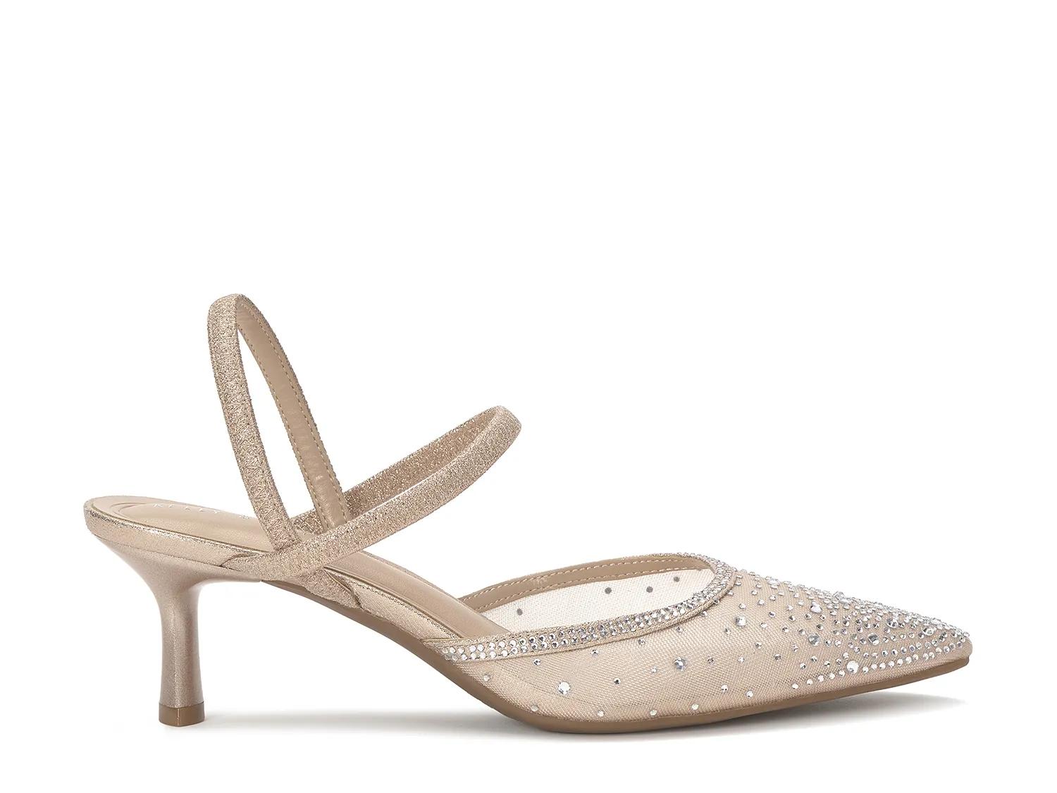 Jiya Pump