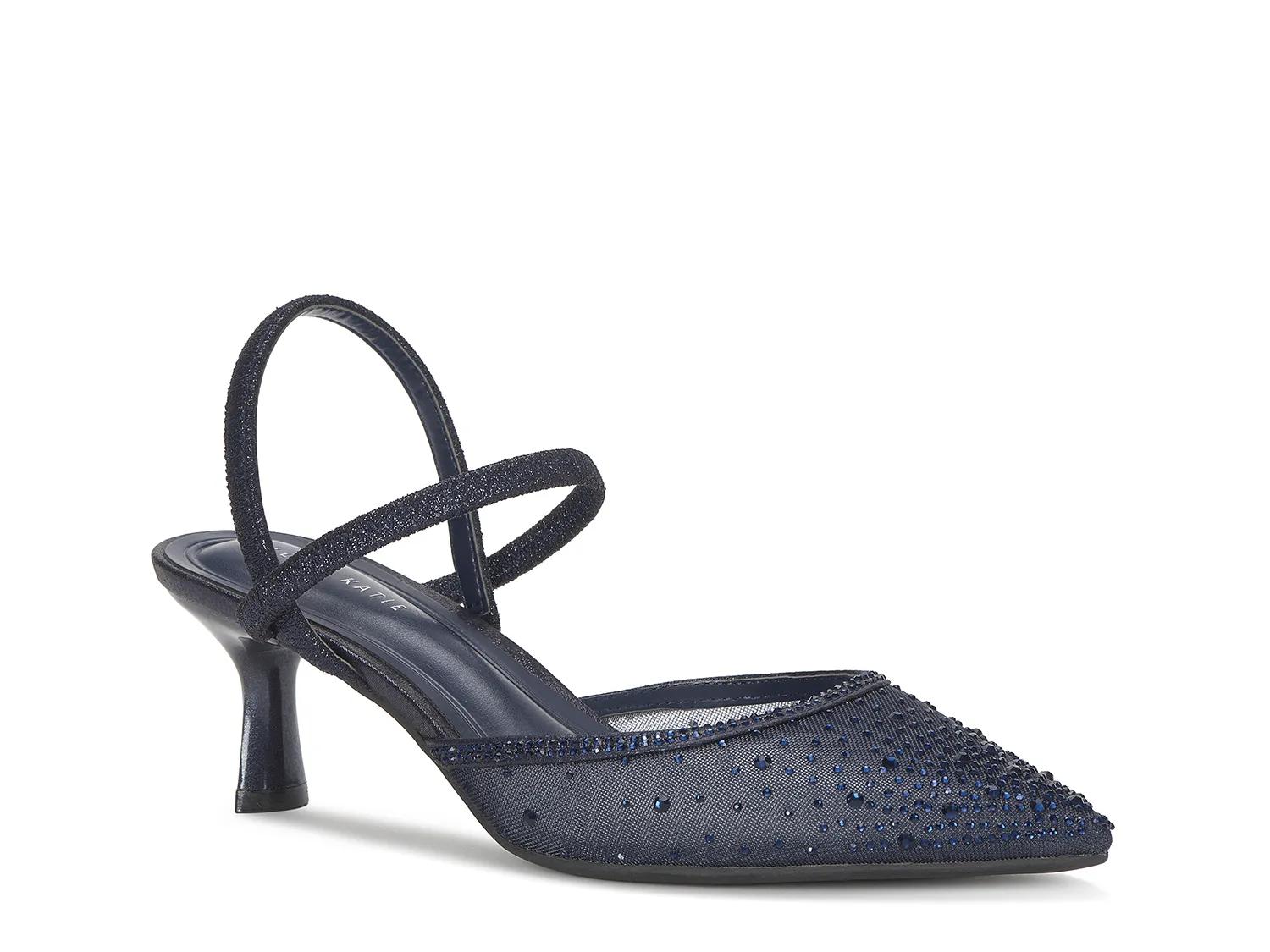 Jiya Pump