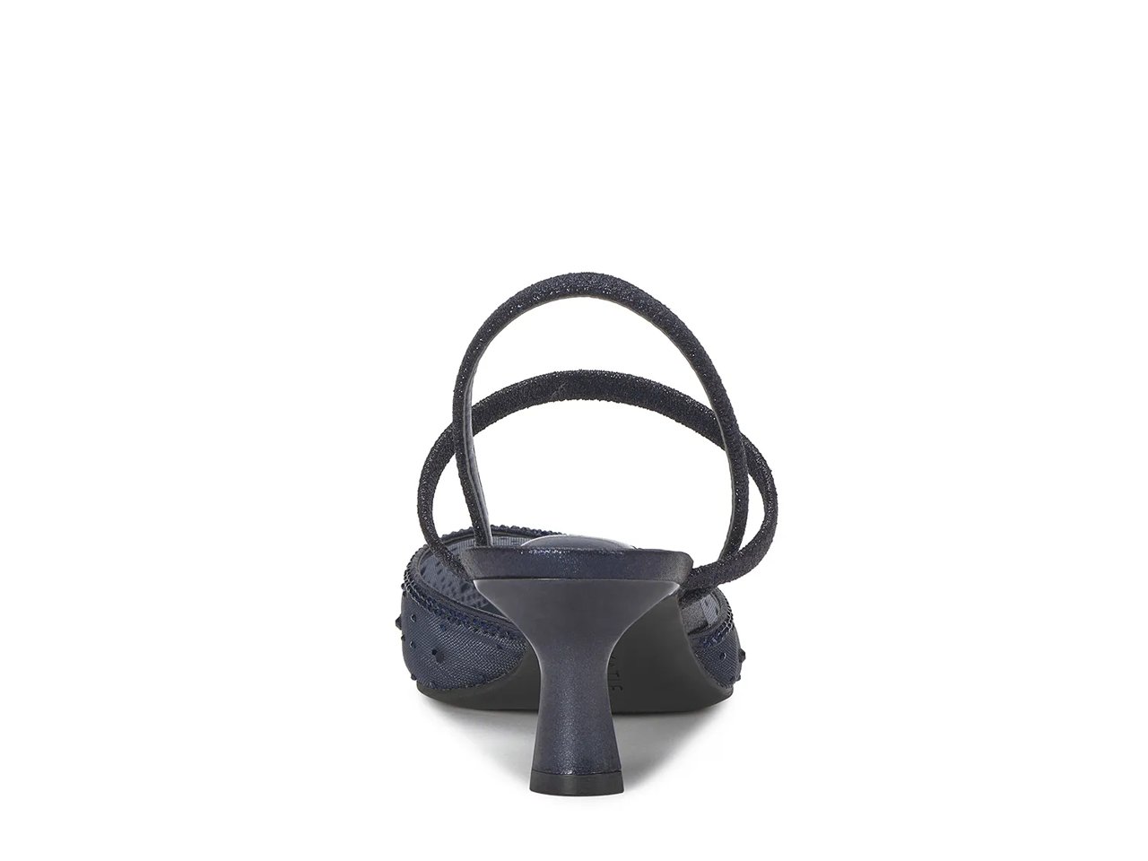 Jiya Pump