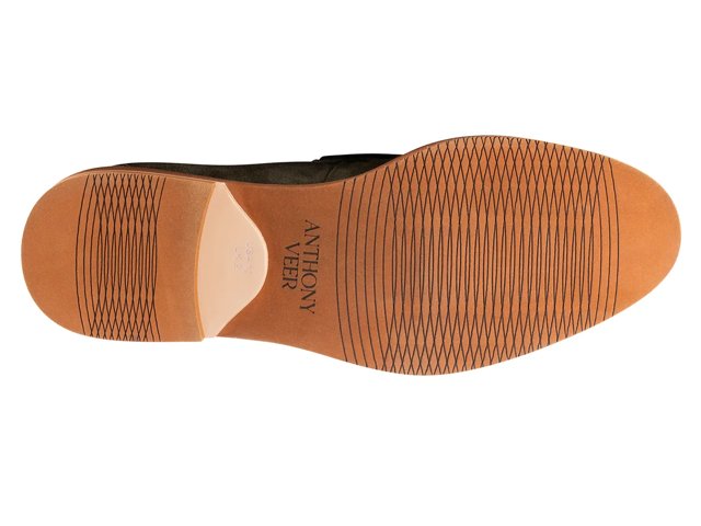 Brighton Penny Loafer