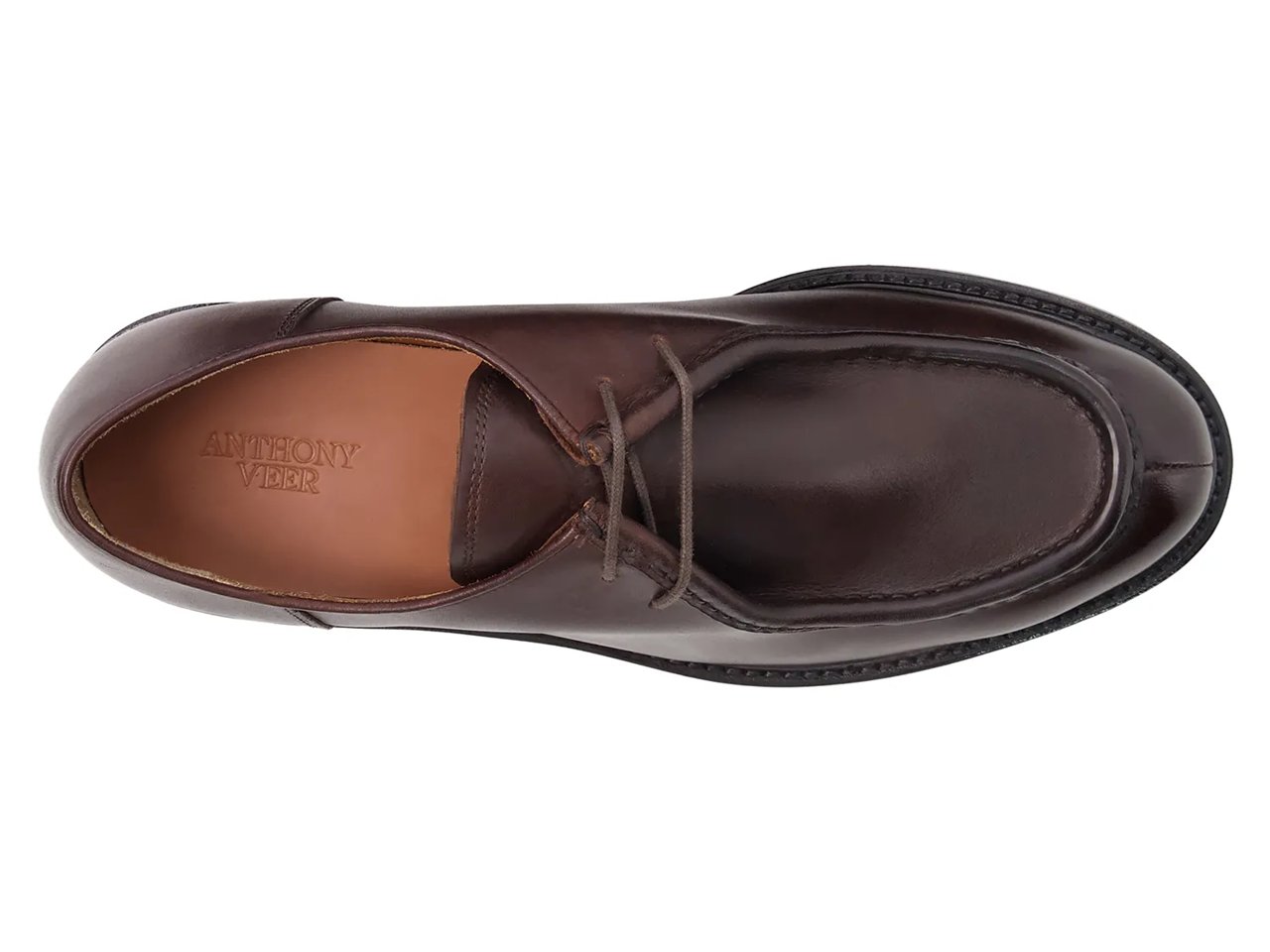 Ellison Moccasin