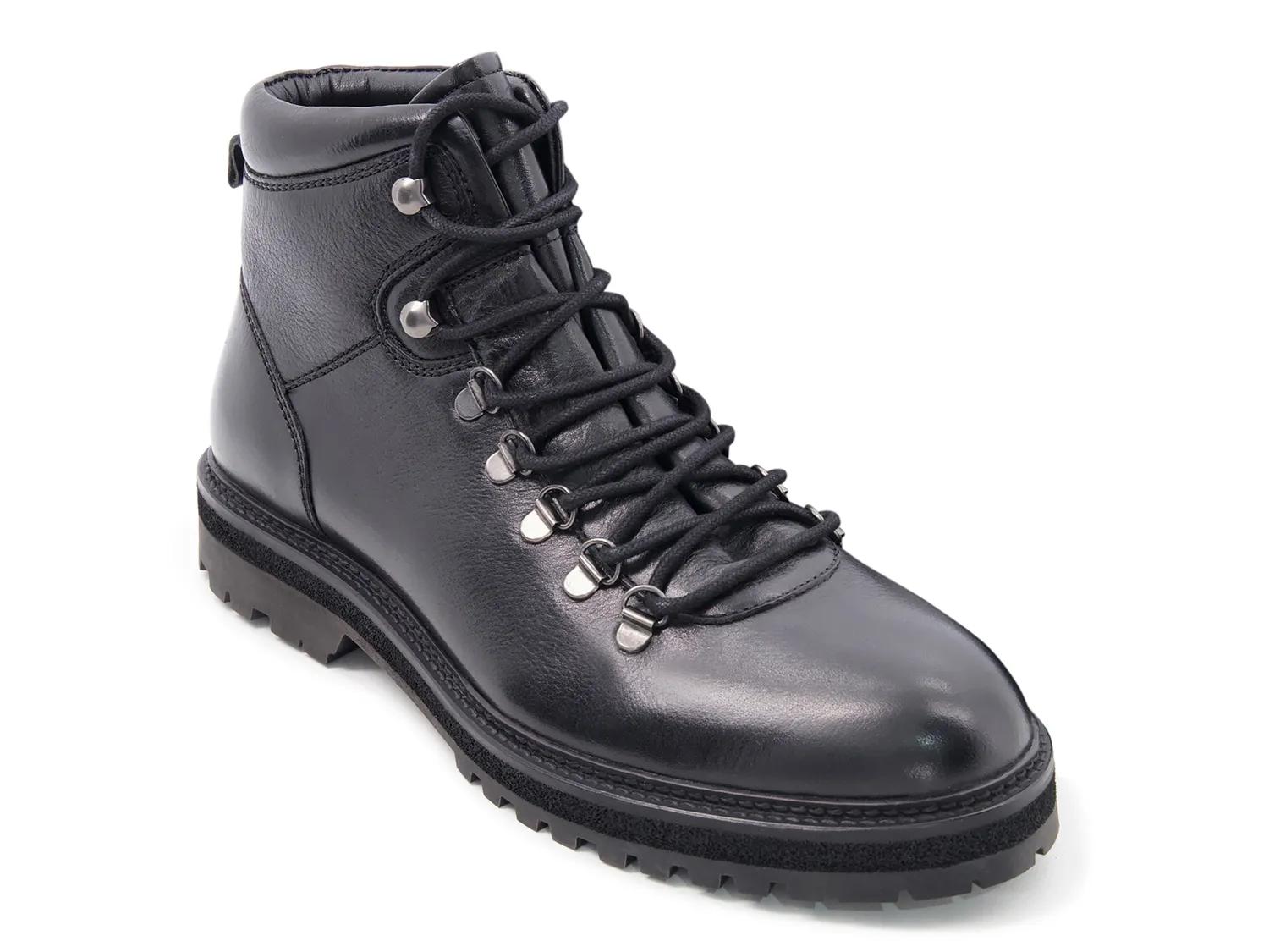 Highland Boot - image 2