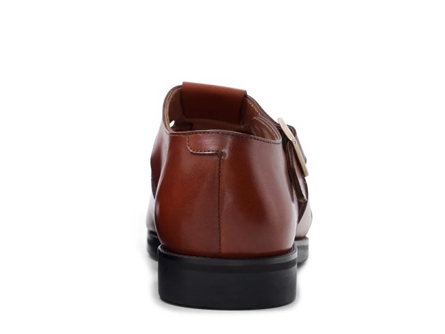 Mariner Fisherman Sandal