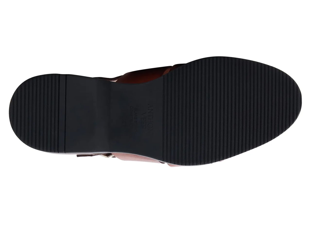 Mariner Fisherman Sandal