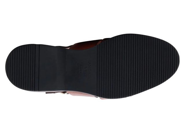 Mariner Fisherman Sandal