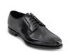 Sterling Oxford Black view