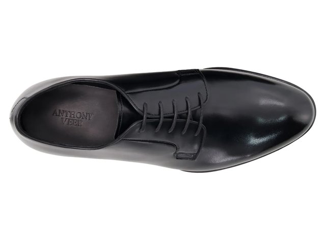 Sterling Oxford