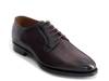 Sterling Oxford Dark Brown view