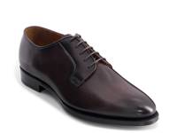 Sterling Oxford Dark Brown view