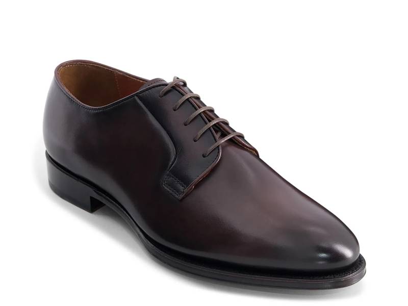 Sterling Oxford