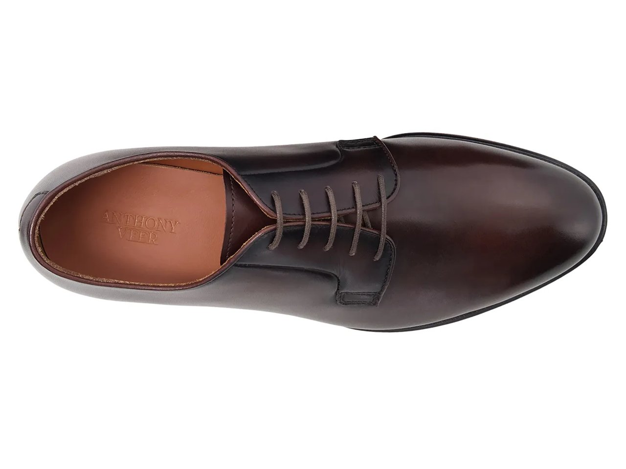 Sterling Oxford