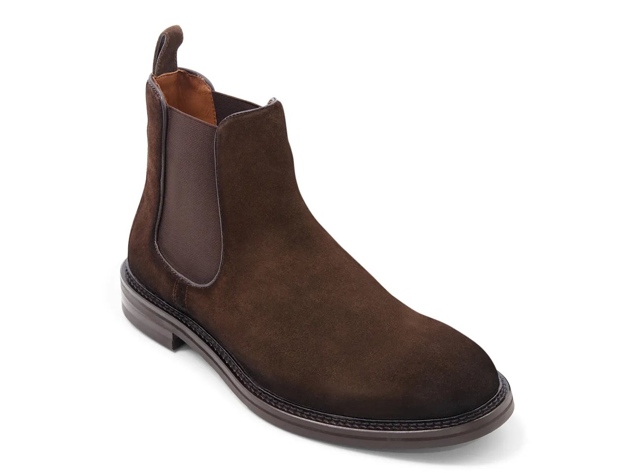 Weston Chelsea Boot