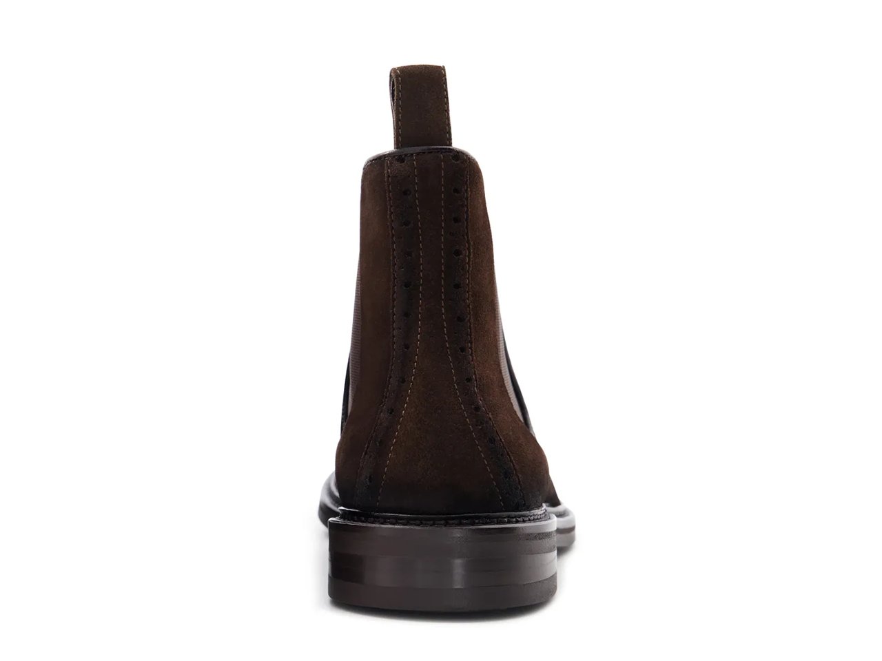 Weston Chelsea Boot