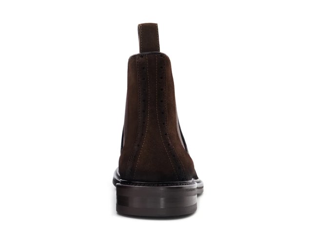 Weston Chelsea Boot