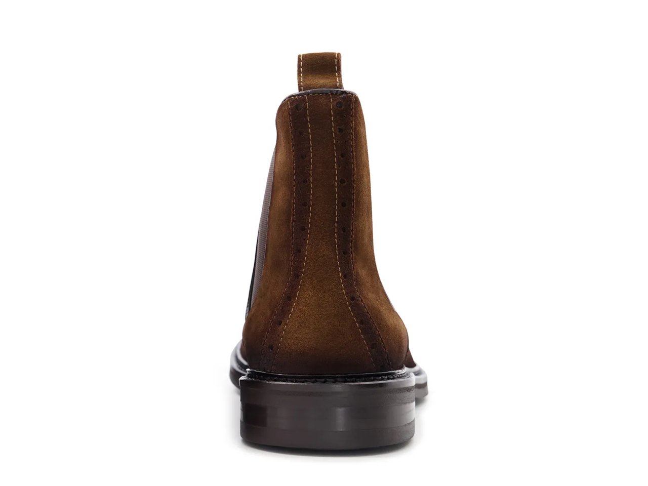 Weston Chelsea Boot