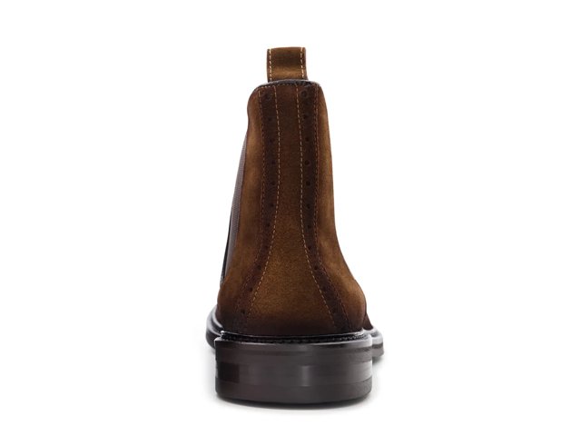 Weston Chelsea Boot
