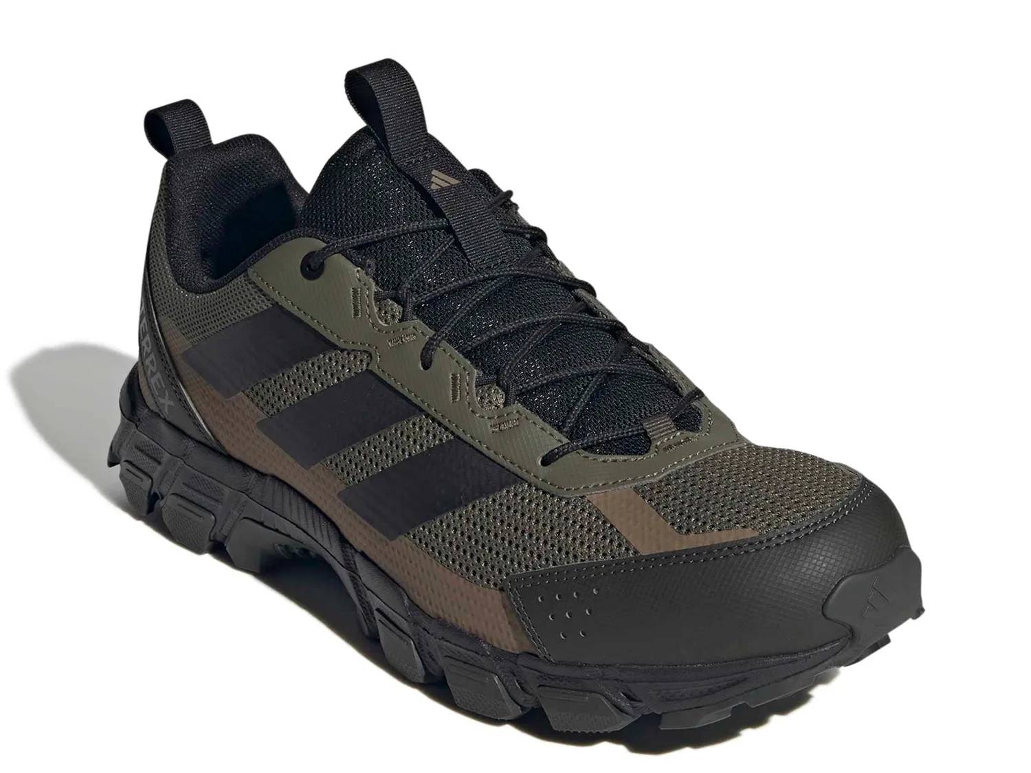 Terrex Rockadia Hiking Shoe - Men's