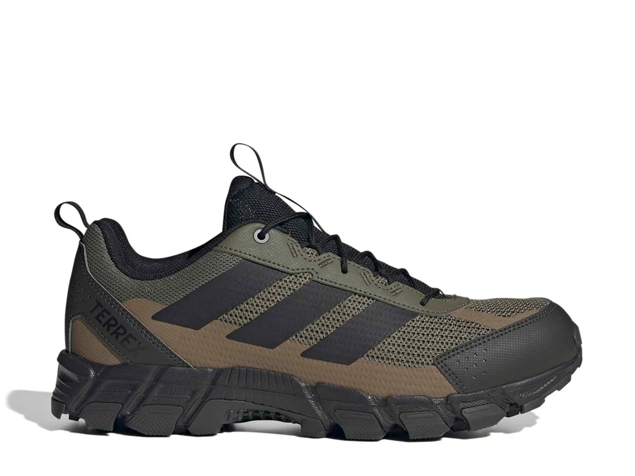 Terrex Rockadia Hiking Shoe - Men's