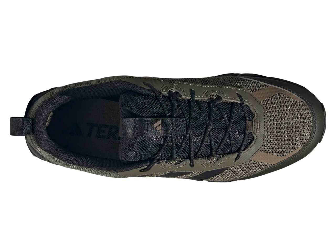 Terrex Rockadia Hiking Shoe - Men's