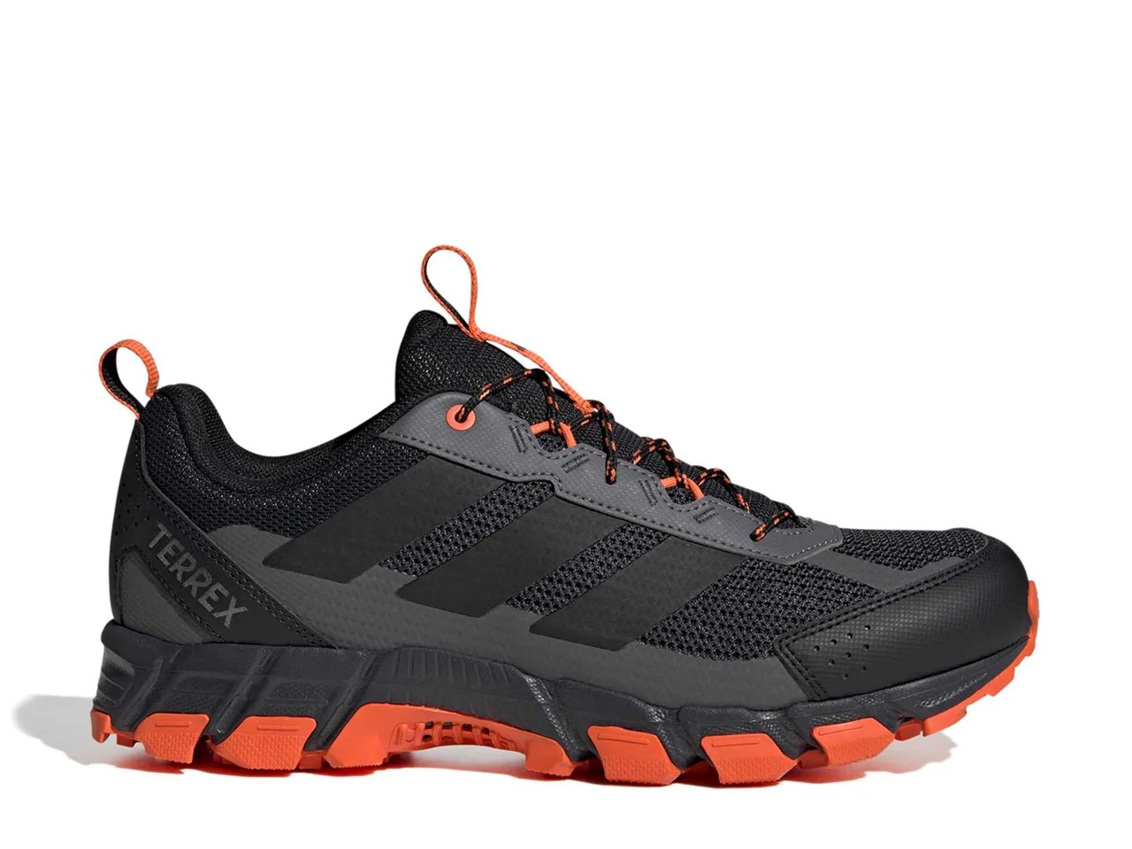 Terrex Rockadia Hiking Shoe - Men's