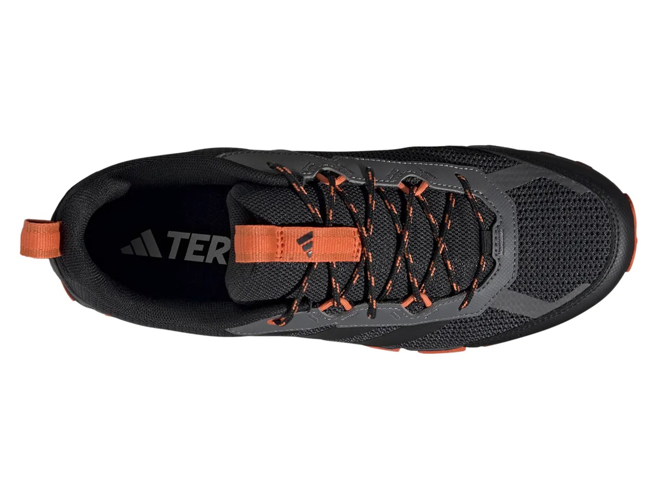 Terrex Rockadia Hiking Shoe - Men's