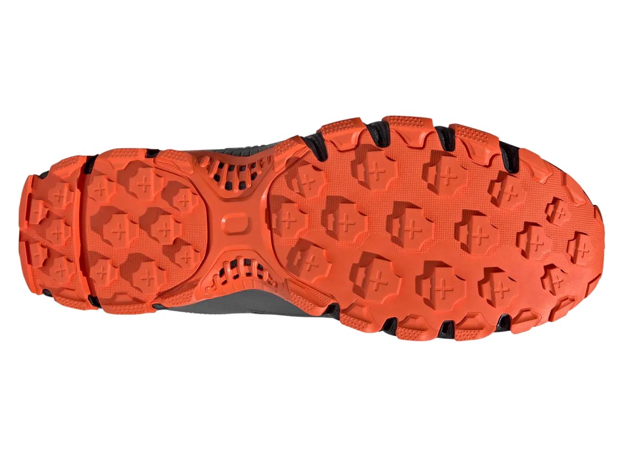 Terrex Rockadia Hiking Shoe - Men's