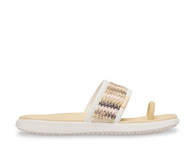 Maui Breeze Toe Loop Sandal