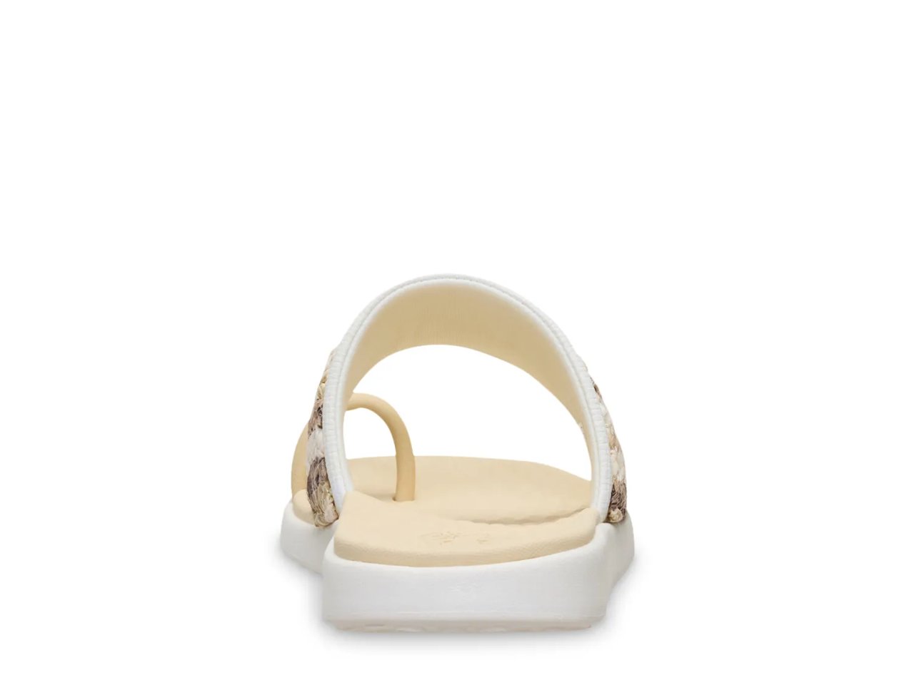 Maui Breeze Toe Loop Sandal