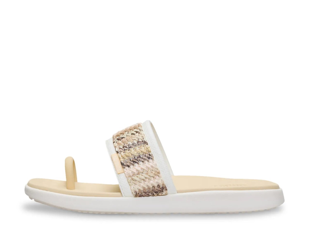 Maui Breeze Toe Loop Sandal