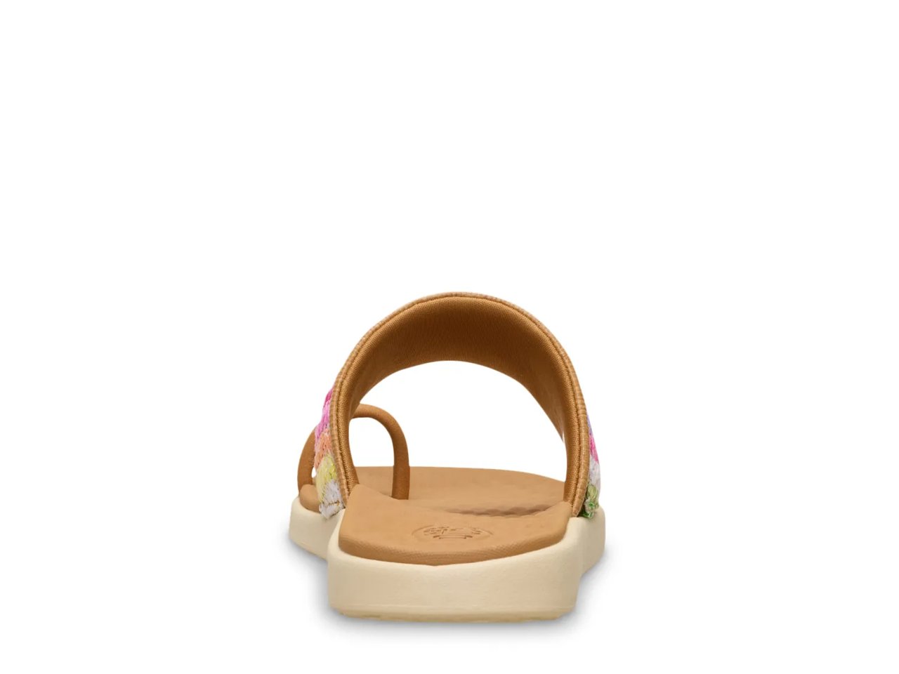 Maui Breeze Toe Loop Sandal