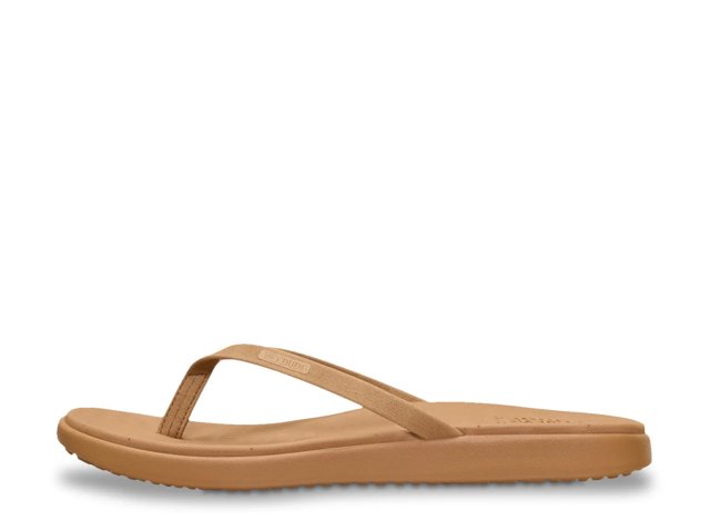 Maui Breeze Flip Flop