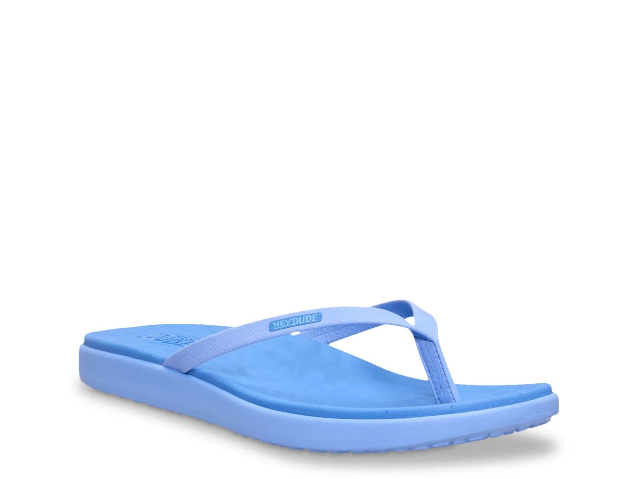 Maui Breeze Flip Flop