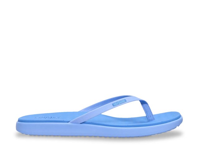 Maui Breeze Flip Flop