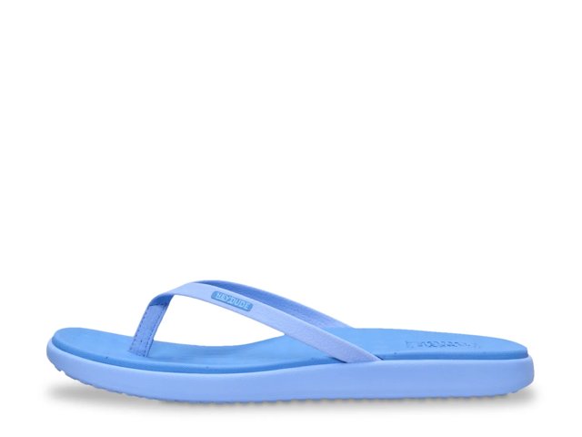 Maui Breeze Flip Flop