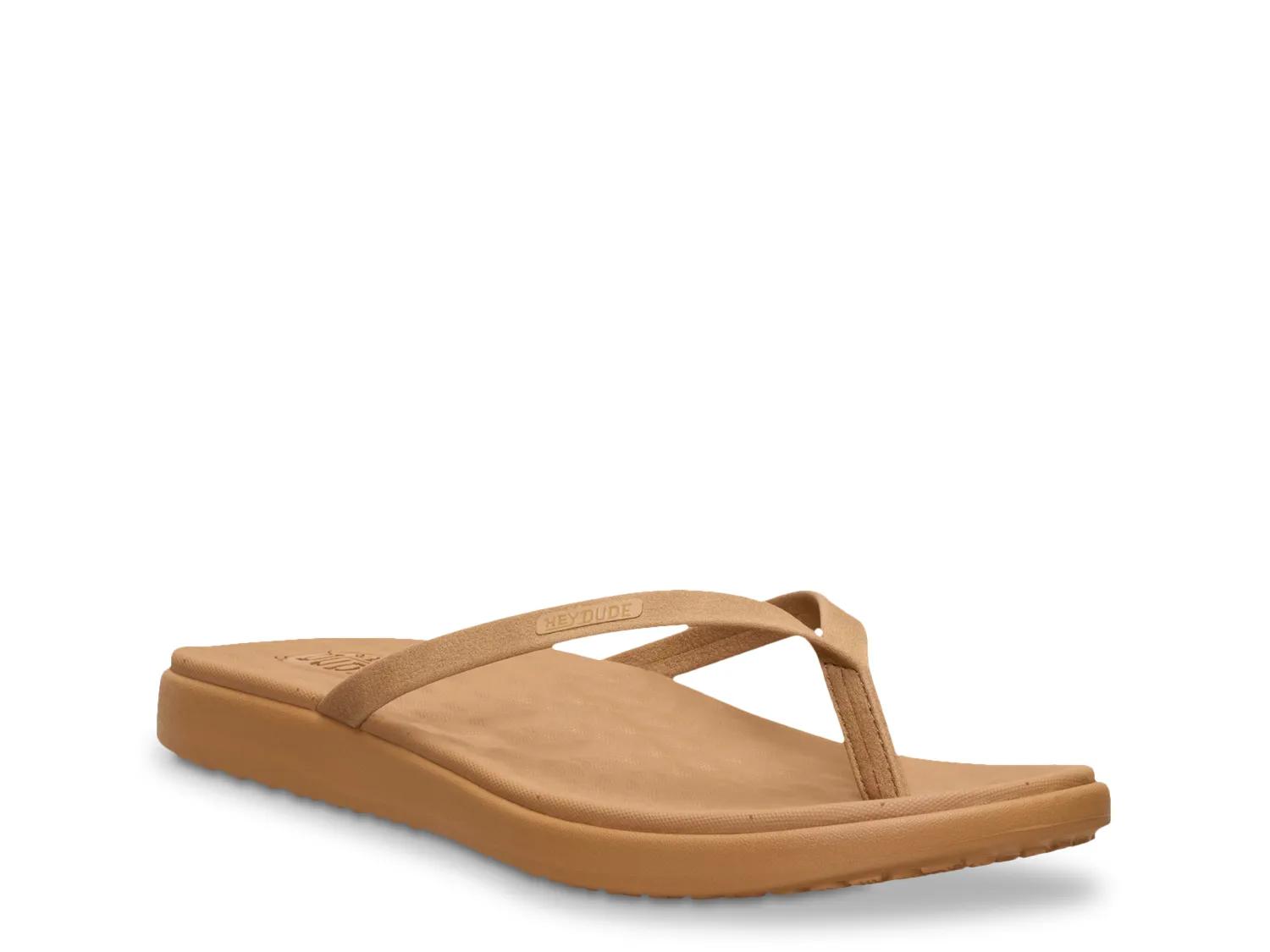 Maui Breeze Flip Flop - image 3